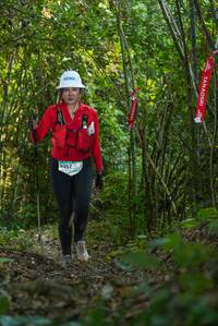 BIB: 
                            <button type="button" onclick="openModal(19401413)" class="btn btn-primary btn-sm float-right btn-popup" data-toggle="modal" data-target=".modal-high-quality">
                        <i class="fas fa-shopping-cart"></i> Add to Cart
                    </button>
                                            <button type="button" onclick="isThisMe(19401413, true)" class="btn btn-success btn-sm float-right btn-popup btn-isme hidden" data-toggle="tooltip" data-placement="bottom" title="นี่คือรูปของคุณใช่ไหม คลิกที่นี่เพื่อเอาเข้าอัลบั้ม">
                        <i class="fas fa-plus"></i> Add to album
                    </button>
                    <button type="button" onclick="isThisMe(19401413, false)" class="btn btn-warning btn-sm float-right btn-popup btn-isnotme hidden">
                        <i class="fas fa-ban"></i> Remove from album
                    </button>